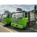 /msite/products/detail/productid/63232495/id/1519788.html